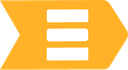 Pedix Logo