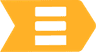 Pedix Logo